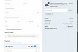 camera2 coupon verification screenshot