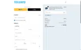 camera2 coupon verification screenshot