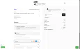 TTP15 coupon verification screenshot