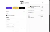 COMEBACK15 coupon verification screenshot