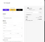 THANKYOU15 coupon verification screenshot