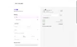 WELCOME10 coupon verification screenshot