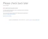 Token Metrics coupon verification screenshot