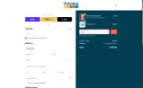 mom10 coupon verification screenshot