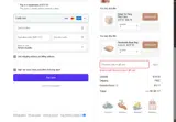 Notapplicable coupon verification screenshot