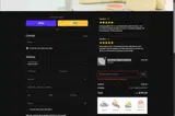 extrasale25 coupon verification screenshot