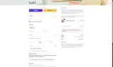 Rainbow15 coupon verification screenshot