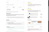 LUNAR15 coupon verification screenshot