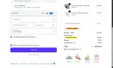 FRIEND-2JGP9P4 coupon verification screenshot