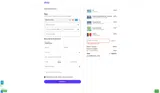 FIRST10 coupon verification screenshot