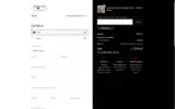 Tokushu Knife coupon verification screenshot