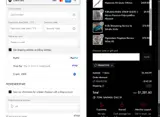 Tokushu Knife coupon verification screenshot