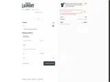 OTT coupon verification screenshot