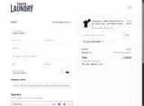 UNI10TLZZ9Z8GMJ coupon verification screenshot