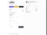 save10 coupon verification screenshot