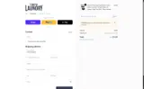 EXTRA25 coupon verification screenshot