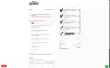 573 coupon verification screenshot