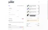3JOGGERS coupon verification screenshot