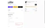 FREETEE coupon verification screenshot