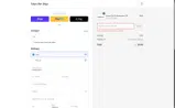 Tokyo Pen Shop coupon verification screenshot