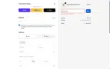 GoStripers10 coupon verification screenshot