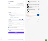 GoStripers10 coupon verification screenshot