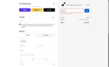 FINISH10 coupon verification screenshot