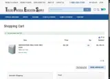 K25 coupon verification screenshot