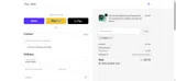 PLDEALS coupon verification screenshot