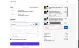 TOLEOFF20 coupon verification screenshot