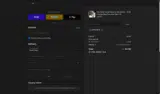 UPPROMO% coupon verification screenshot