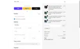 PLDEALS coupon verification screenshot