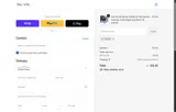 TOLE10 coupon verification screenshot