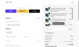 MARCH%% coupon verification screenshot