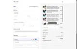 Cris10 coupon verification screenshot