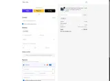 SAVE coupon verification screenshot