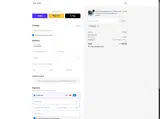 Toleoff. coupon verification screenshot