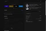 Toleoff15 coupon verification screenshot