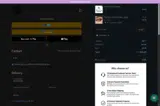 ferarmass coupon verification screenshot