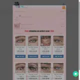LERA coupon verification screenshot