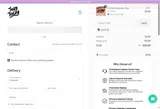isa10 coupon verification screenshot