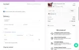 ferarmass coupon verification screenshot