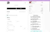 mar10 coupon verification screenshot