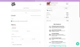 dndjs20 coupon verification screenshot