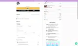 hola25 coupon verification screenshot