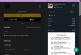 piolin coupon verification screenshot