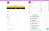 mar10 coupon verification screenshot