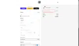 SPOTR10 coupon verification screenshot