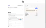 SPOTR20 coupon verification screenshot