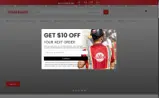 Shipfree coupon verification screenshot